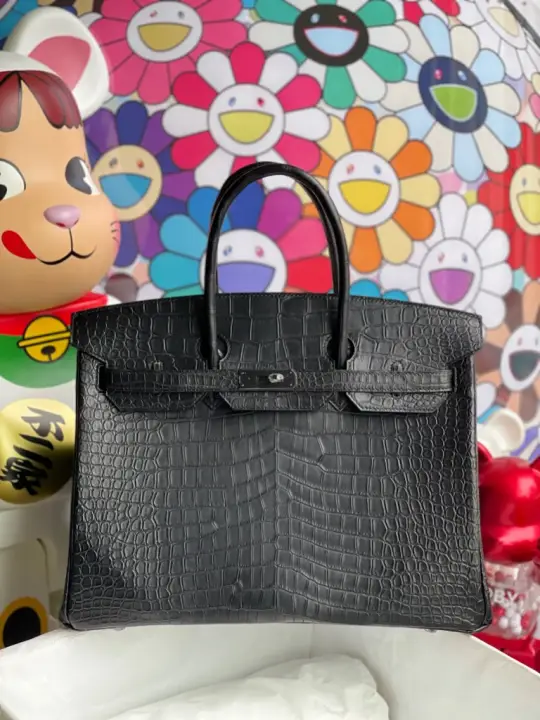 Birkin 35