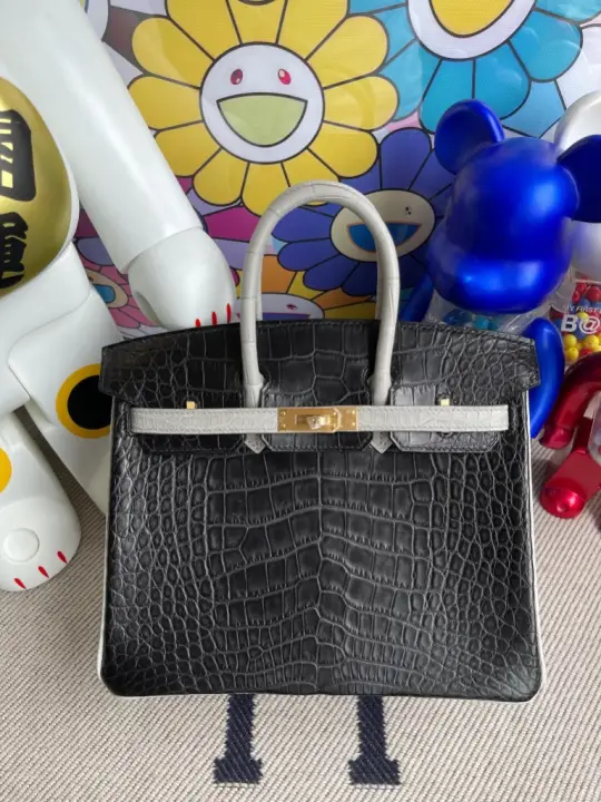 Birkin 25