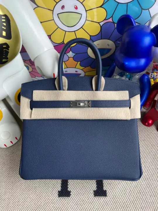 Birkin 25