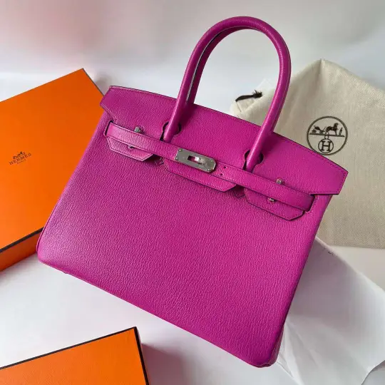 Birkin 30