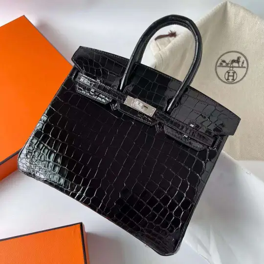 Birkin 25