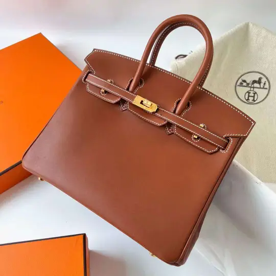 Birkin 25