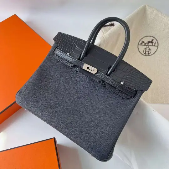 Birkin 25