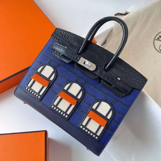Birkin 20