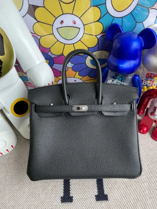 Birkin 25