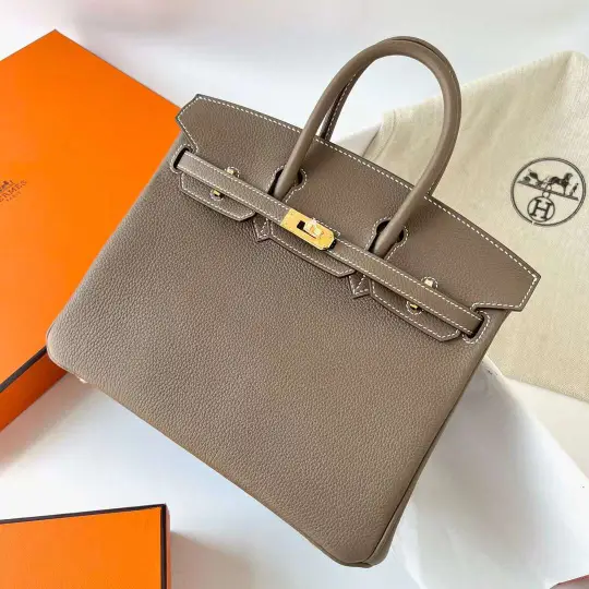 Birkin 25
