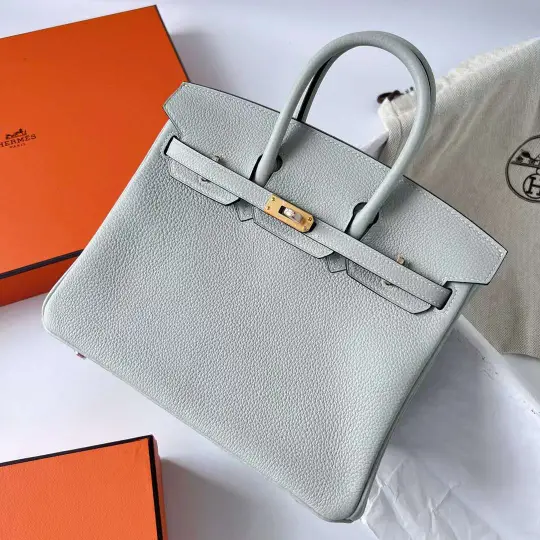 Birkin 25