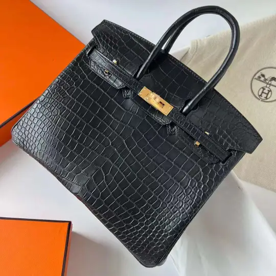 Birkin 25