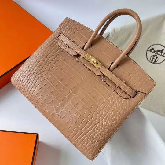 Birkin 25