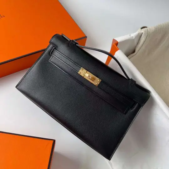 Kelly Pochette 22