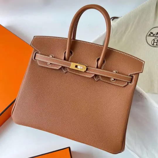 Birkin 25