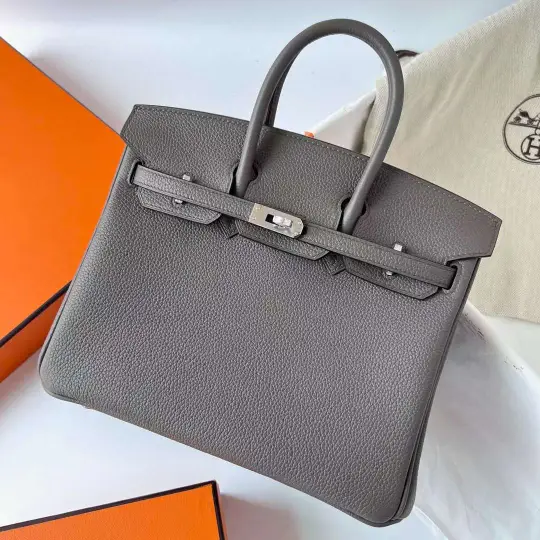 Birkin 25
