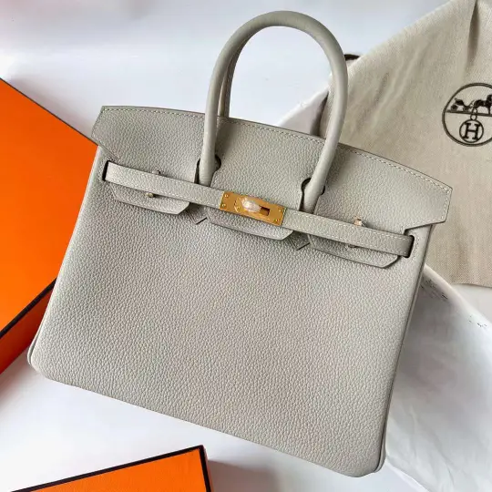 Birkin 25