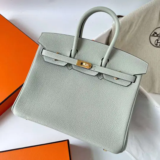 Birkin 25