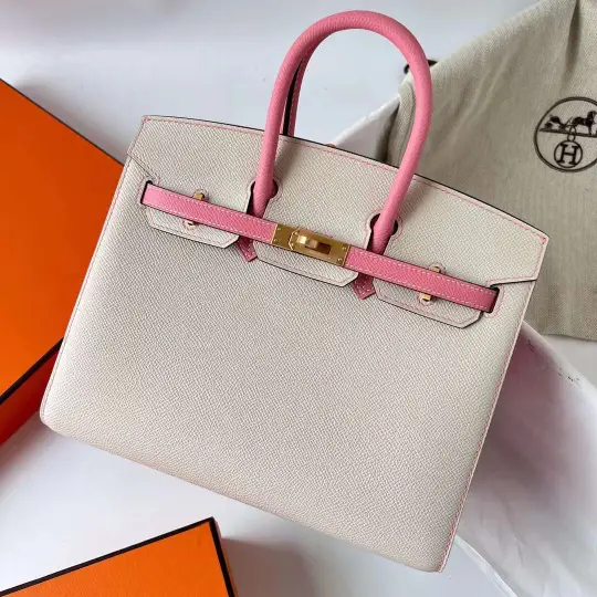 Birkin 25