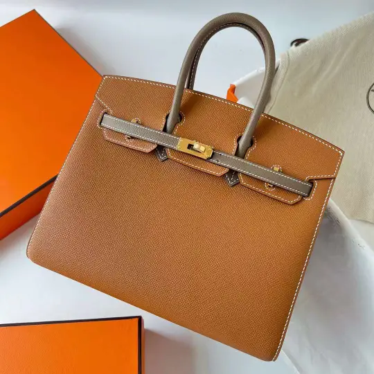 Birkin 25