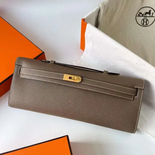 Kelly Cut 31