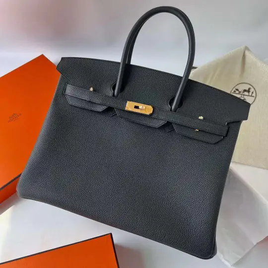 Birkin 35