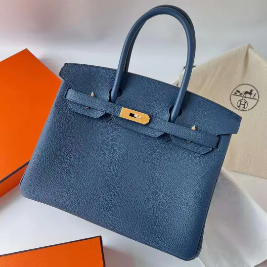 Birkin 30