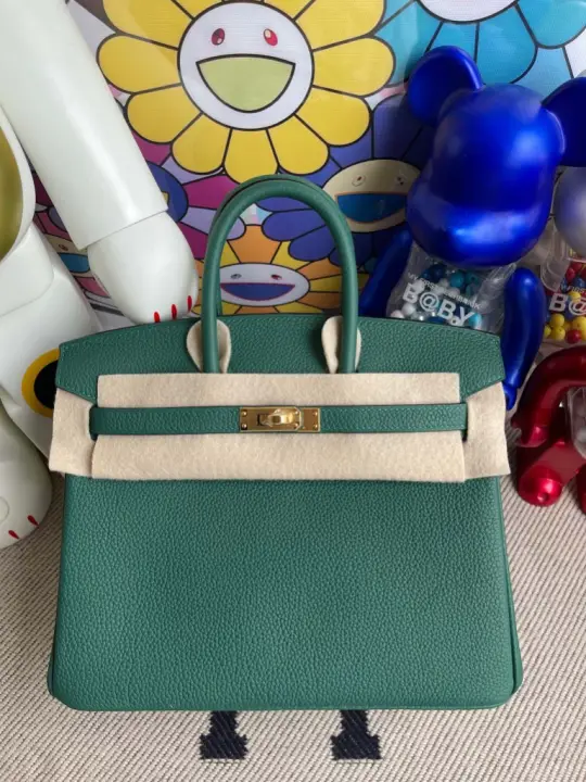 Birkin 25