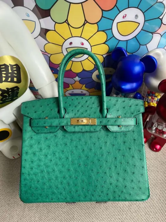Birkin 30