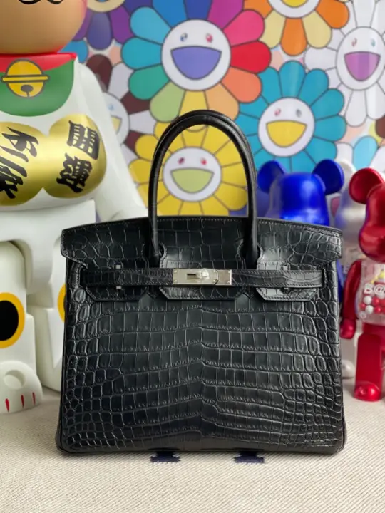 Birkin 30