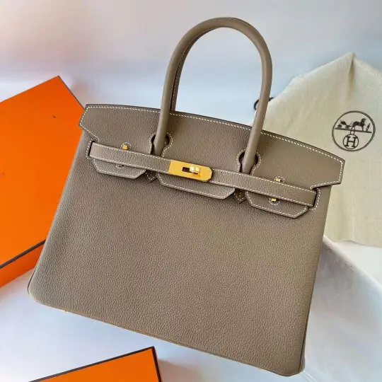 Birkin 30