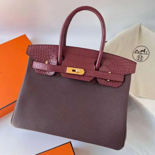 Birkin 30