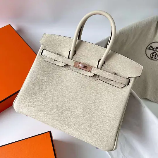 Birkin 25