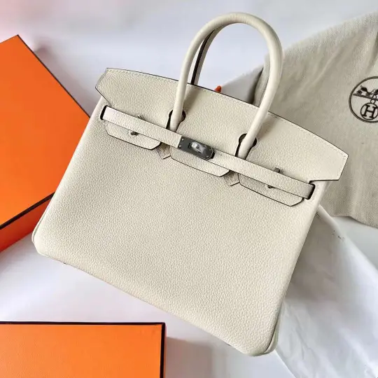 Birkin 25