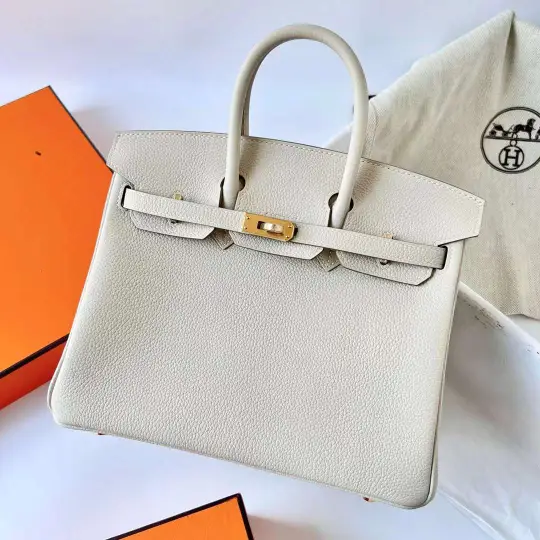 Birkin 25