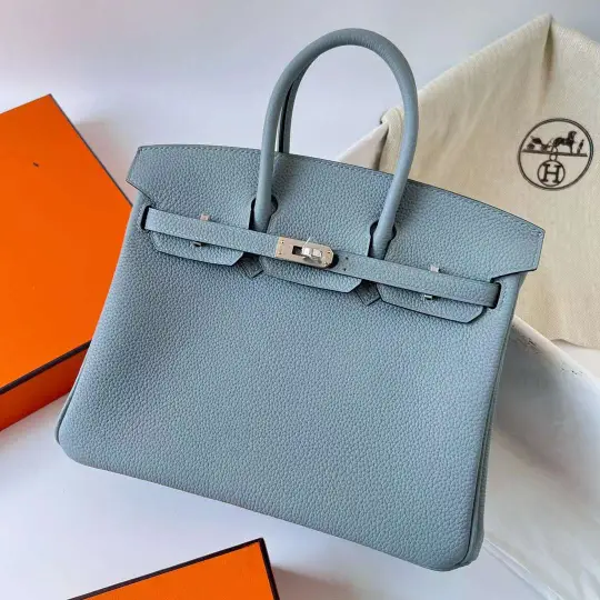 Birkin 25