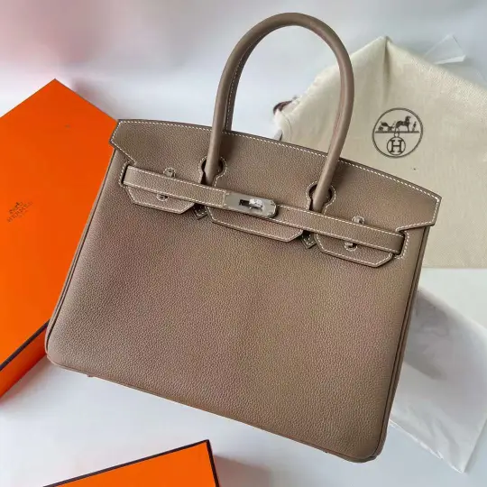 Birkin 30