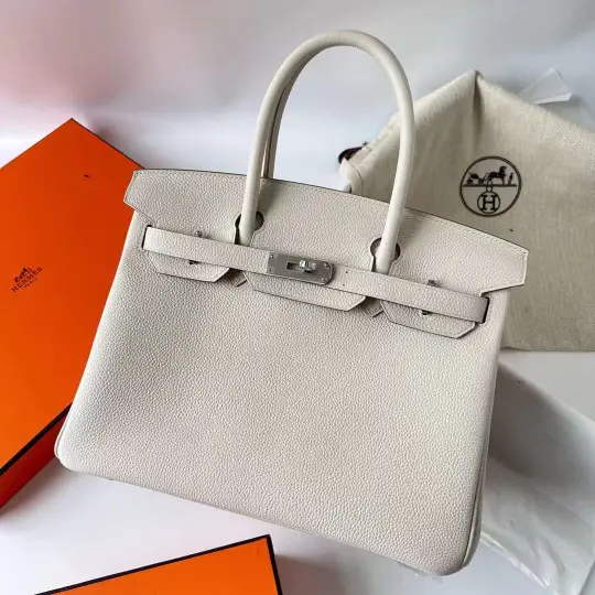 Birkin 30