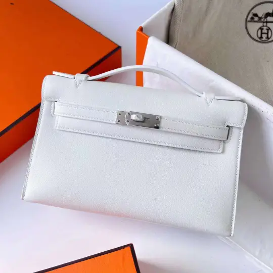 Kelly Pochette 22