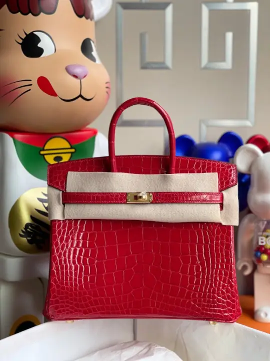 Birkin 25