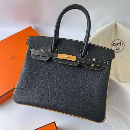 Birkin 30