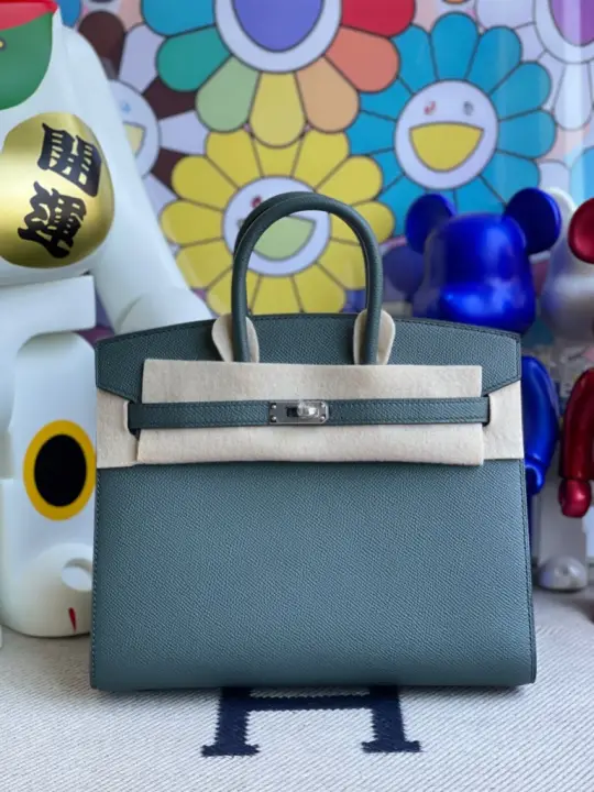 Birkin 25