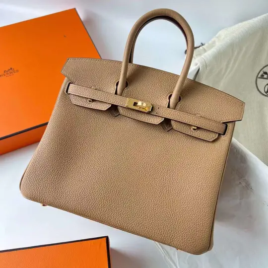 Birkin 25