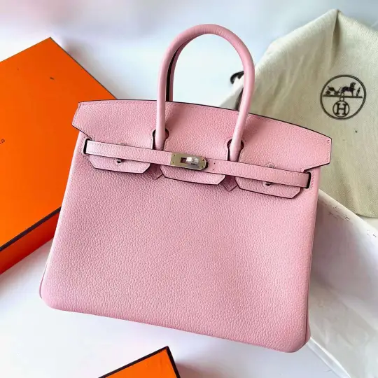 Birkin 25