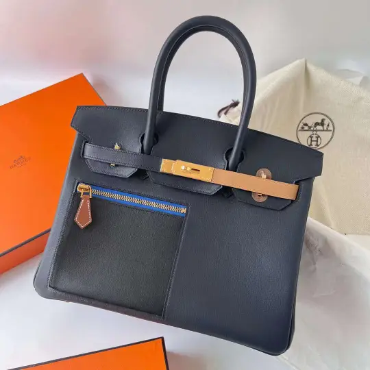 Birkin 30