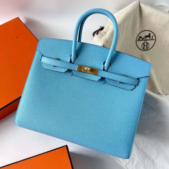 Birkin 25