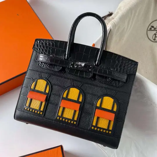Birkin 20
