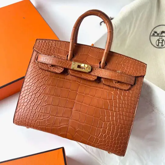 Birkin 20