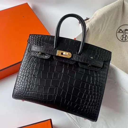 Birkin 20