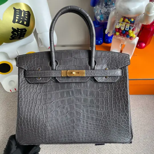 Birkin 30