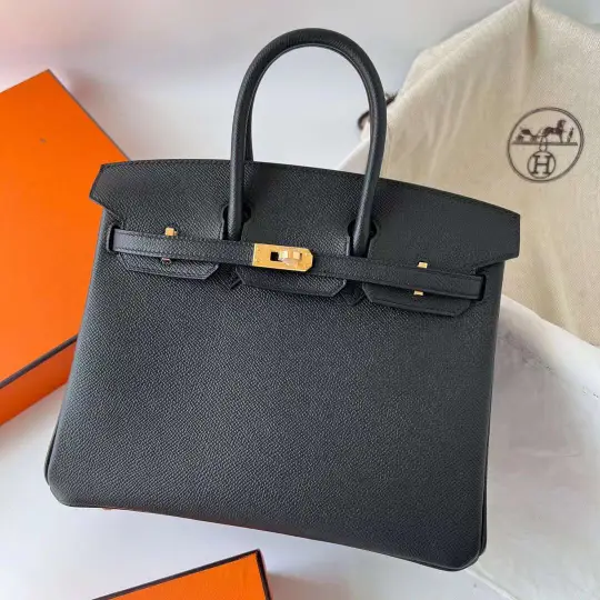 Birkin 25