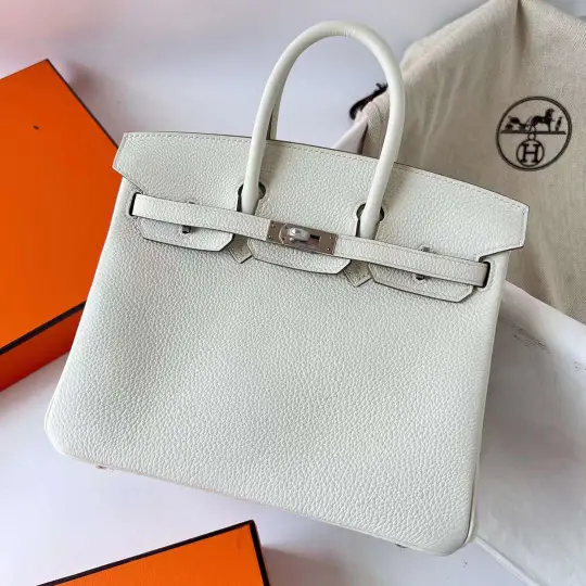 Birkin 25