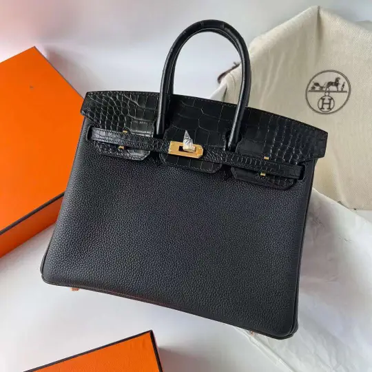 Birkin 25