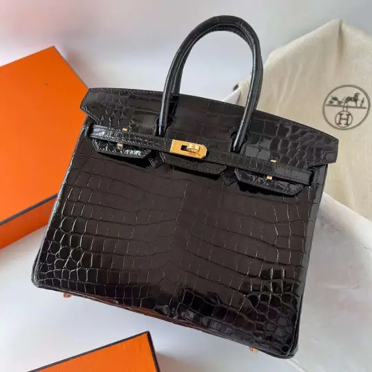 Birkin 25